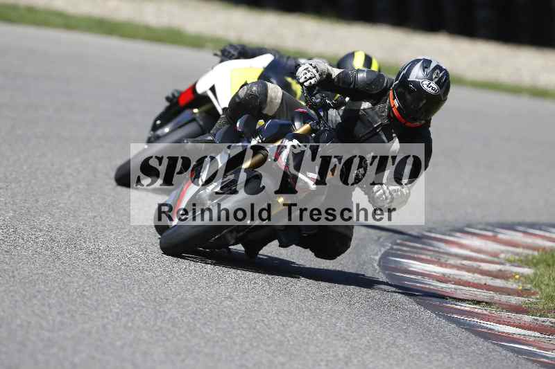 /Archiv-2025/42 07.08.2025 Peter Studer Girls Day ADR/Gruppe orange/87